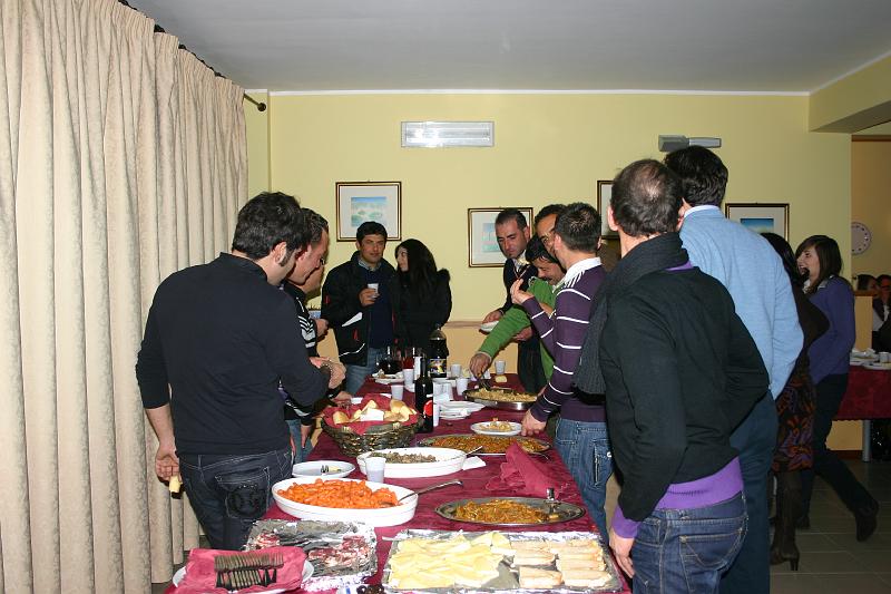 Incontro Operai 20dic2009 (16).JPG